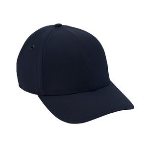 Créez vos propres chapeaux de papa à 6 panneaux de baseball brodés sur mesure - Product Image 1