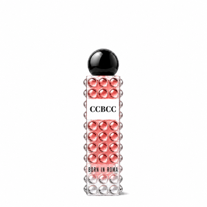 Perfume en Spray Eau de Parfum para Mujer, Aroma Floral, Tamaño Regular, Uso Diario, Regalo - Product Image 4