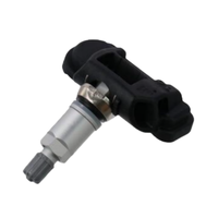 SENSOR TPM untuk Mercedes-Benz GL550 GLK350 ML350 R350 S350 A0025409017