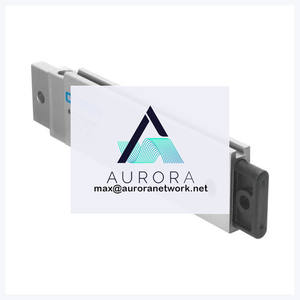 อุปกรณ์ EZH-1ลมชิ้นส่วนอิเล็กทรอนิกส์ - Product Image 1