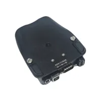 Baterai Pengganti Baru Geonarvis TSC2 L-ION 6600mAh 3.8V Trimble TSC2 Controller RTK GPS Pengumpul Data Survei Sumber Daya Listrik