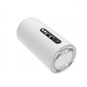 Routeur Wifi <span class=keywords><strong>4g</strong></span> 5g avec emplacement pour Sim <span class=keywords><strong>Modem</strong></span> sans fil haute vitesse 5g Routeur Wifi 5g Cpe Routeur Wifi - Product Image 3