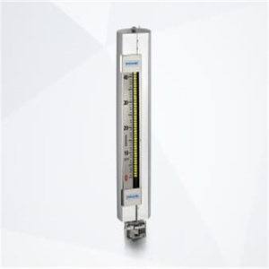 Máy Đo mức độ từ tính BM26A-6000 krohne, thích hợp cho khí hóa lỏng - Product Image 2