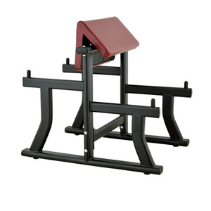<span class=keywords><strong>Banco</strong></span> de Curl de Brazos Comercial XINRUI para Fisicoculturismo, Entrenamiento de Fuerza Muscular de Bíceps, Equipo de Gimnasio - Product Image 1