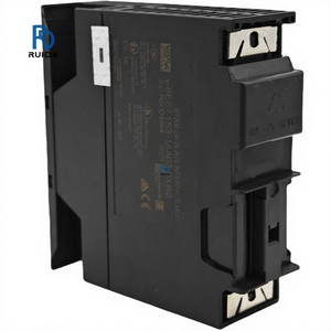 6ES71531AA030XB0แท้ ET 200เมตรอินเตอร์เฟสโมดูล6ES7153-1AA03-0XB0สำหรับอุตสาหกรรมอัตโนมัติและการเขียนโปรแกรม PLC - Product Image 4