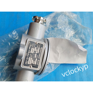 MEIYO ELECTRIC PTR-A11 RESISTANCE BULB มือสอง - Product Image 1