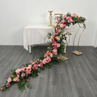Fleurs artificielles de qualité professionnelle à l'aspect naturel pour la planification d'événements, fournisseur pour les entreprises