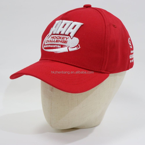 Gorra Deportiva Zzb Personalizada de 5 Paneles con Logotipo y Texto Bordados, Ojales y Hebillas, Diseño de Frutas - Product Image 1
