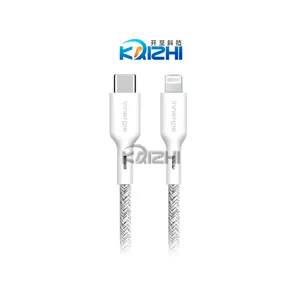 IN STOCK ORIGINAL BRAND CABLE ASSY USB-C TO LIGHTNING ACC-S180BM BA