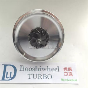 Cartucho de turbocompresor para motor hi-lux 2KD-FTV 2kD FTV, CT CT16 Turbo chor 17201-30120 1720130120 17201-30080 1720130080 - Product Image 3