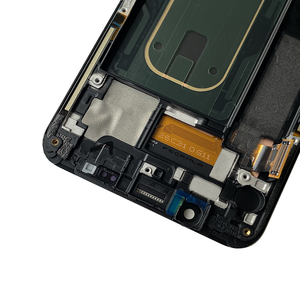 Màn Hình Cảm Ứng <span class=keywords><strong>Lcd</strong></span> Cho Samsung Galaxy <span class=keywords><strong>S6</strong></span> <span class=keywords><strong>Edge</strong></span> <span class=keywords><strong>Plus</strong></span> G928 Màn Hình <span class=keywords><strong>LCD</strong></span> Số Hóa - Product Image 5