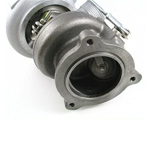 <span class=keywords><strong>Prix</strong></span> d'usine Turbocompresseur TD04H 8601691 49189-05400 49189-05401 49189-05410 Turbocompresseur pour <span class=keywords><strong>Volvo</strong></span> <span class=keywords><strong>C70</strong></span> S70 XC70 - Product Image 4