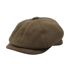 Date Catalogue Classiques Designer Béret De <span class=keywords><strong>Luxe</strong></span> Béret Cap Mode Automne Hommes Femmes Respirant Béret Chapeau Voyage Accessoires - Product Image 1