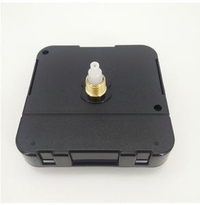 1668 Chine achat 20 ans réel usine quartz <span class=keywords><strong>horloge</strong></span> mouvement <span class=keywords><strong>horloge</strong></span> pour <span class=keywords><strong>horloge</strong></span> murale JH1668 silencieux - Product Image 2