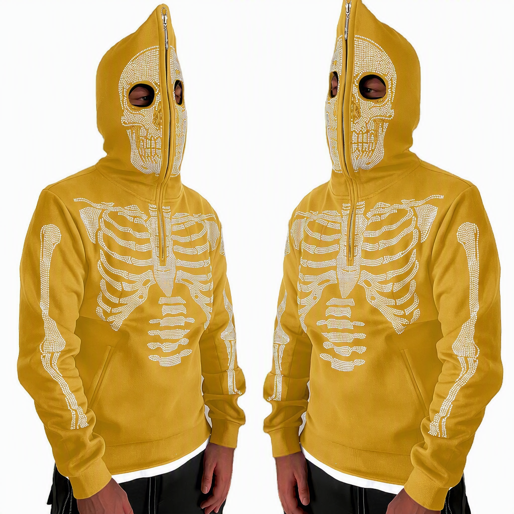 Or