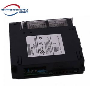 Meilleur prix pour le module de sortie logique positive PRX3i PacSystem IC693MDL740 pour systèmes industriels automatisés - Product Image 3