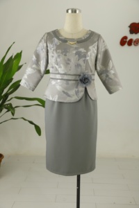 Vestidos de Noche para Mujer, Tallas Grandes, Estilo Africano, Nueva Colección 2026, Venta al Por Mayor - Product Image 6