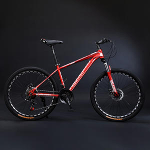 Vtt géant de 26 pouces, <span class=keywords><strong>24</strong></span> vitesses, vente en gros, fabriqué en chine - Product Image 4