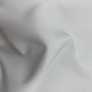 Tela de Traje de Lujo para <span class=keywords><strong>Hombre</strong></span> - Poliéster/Algodón Elástico para Vestimenta de Niños - Product Image 5