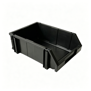 ถาดป้องกันไฟฟ้าสถิตย์สำหรับขาย รุ่น Original Contains Conduction Cells Leading to the Av Bundle <span class=keywords><strong>Quizlet</strong></span> Component Box Esd Trays สำหรับแผงวงจรพิมพ์ - Product Image 6