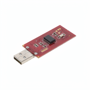 Modules de lecteurs RFID MOD-RFID1356 pour canaux de distribution du fabricant - Product Image 1