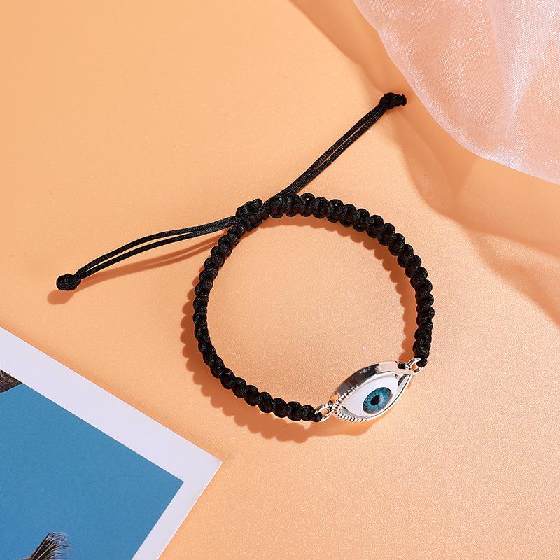 New Bohemian Ethnic Style Miyuki Beads
