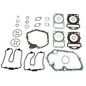 Kit complet de joints (joints d'étanchéité non inclus) - Product Image 1