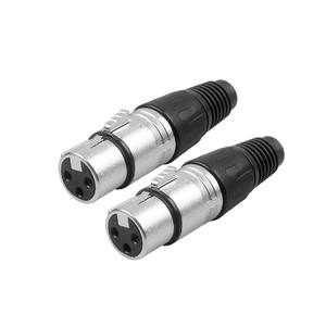 Audio équilibré <span class=keywords><strong>XLR</strong></span> 3 broches <span class=keywords><strong>XLR</strong></span> Bluetooth TWS <span class=keywords><strong>XLR</strong></span> - Product Image 5