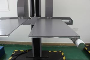 Karton-Fall prüfgerät/Batterie-Fall prüfgerät/Paket-Fall prüfgerät - Product Image 3