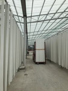 Moldura de Yeso Reforzado con Fibra de Vidrio de Diseño <span class=keywords><strong>Pop</strong></span> 2023, Molde de Yeso de Producció<span class=keywords><strong>n</strong></span> China - Product Image 5