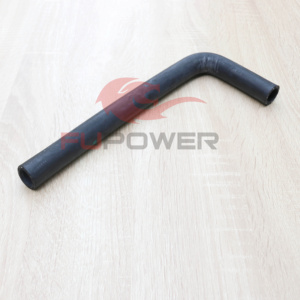 <span class=keywords><strong>RXT</strong></span>/GTX ALL ST3 KIT DE ELIMINACIÓN DE SIPHON BREAK <span class=keywords><strong>2023</strong></span> + - Product Image 5