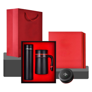 Boîte d'<span class=keywords><strong>abonnement</strong></span> personnalisée, service promotionnel, cadeaux promotionnels mensuels sélectionnés, conçus spécifiquement pour les programmes de fidélité - Product Image 2