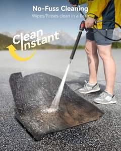 3W TPE <span class=keywords><strong>Tapis</strong></span> <span class=keywords><strong>de</strong></span> <span class=keywords><strong>sol</strong></span> tous temps pour <span class=keywords><strong>Porsche</strong></span> <span class=keywords><strong>Cayenne</strong></span> 2019- 2025 - Product Image 3