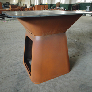 <span class=keywords><strong>Griglia</strong></span> per barbecue a <span class=keywords><strong>carbone</strong></span> <span class=keywords><strong>griglia</strong></span> per barbecue affumicatore <span class=keywords><strong>griglia</strong></span> per barbecue <span class=keywords><strong>griglia</strong></span> pieghevole a <span class=keywords><strong>carbone</strong></span> portatile - Product Image 4