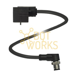 Pepperl+Fuchs 254101 - Nuovo - Product Image 1