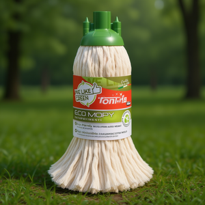 Mocio ricambio Eco Mopy WE LIKE GREEN TK6756R - Product Image 3