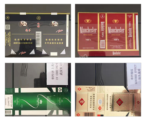 Máy In Ống Đồng Tự Động Roto Máy In Ống Đồng Tấm Giấy Giá Máy In Giấy Intaglio - Product Image 6