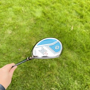 Ensemble de fers de <span class=keywords><strong>golf</strong></span> en acier pour droitiers de haute qualité, prix usine, nouveau design tendance, wedge de pitching - Product Image 4