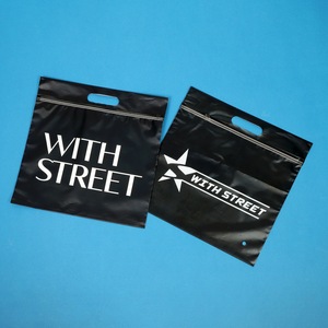 Abbigliamento su Misura, Capi Personalizzati, Vestiti su Misura, Abiti <span class=keywords><strong>Sartoriali</strong></span>, Abbigliamento su Misura, Indumenti con Cerniera - Product Image 1