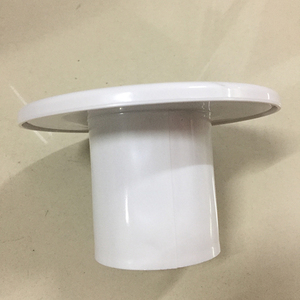 Swimming <strong>Pool</strong> Fitting <strong>Accessories</strong> Main Drain <strong>Pool</strong> Return Inlet <strong>Pool</strong> Water - Product Image 6