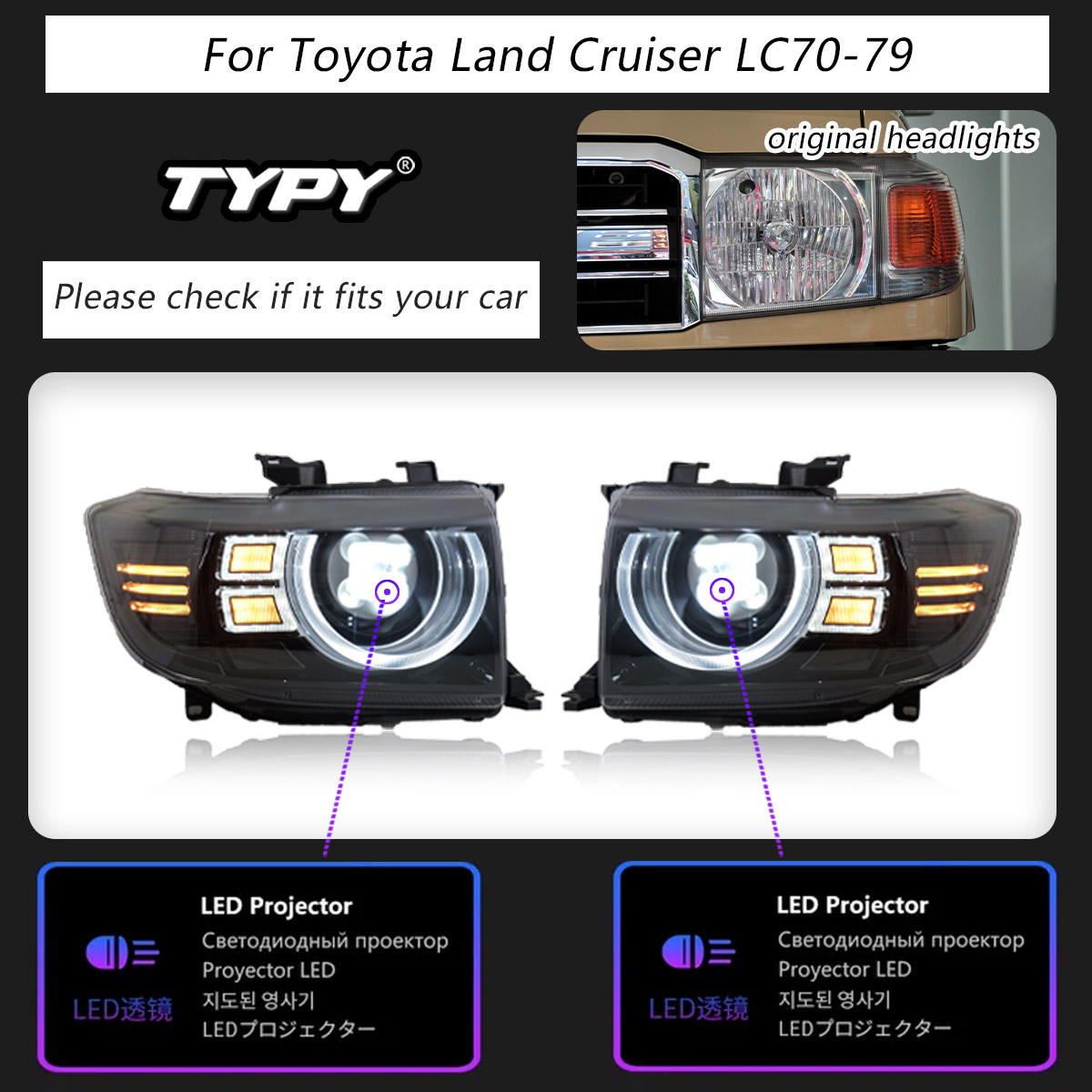 ธรรมชาติสีขาว