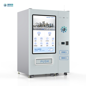 Tùy biến OEM dữ liệu tủ công cụ sao lưu đám mây cho hệ thống hồ sơ Lịch Sử đảm bảo sẵn có - Product Image 1