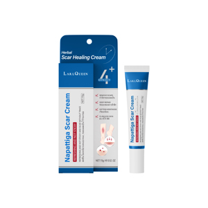 Crema OEM Personalizada de Ácido Hialurónico Herbal Natural <span class=keywords><strong>para</strong></span> Eliminar <span class=keywords><strong>Cicatrices</strong></span> de Acné, Estrías y Quemaduras, Reparación de <span class=keywords><strong>Cicatrices</strong></span> <span class=keywords><strong>Quirúrgicas</strong></span> - Product Image 6