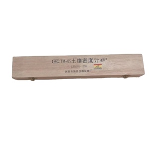 Rượu trong nước rượu rượu nội dung Đồng hồ đo - Product Image 4