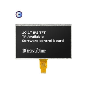 cheap 8k tft lcd quotation
