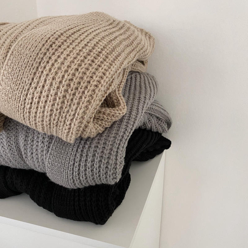 ตามที่ร้องขอ