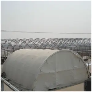 5m 6m 8m 10 meters winter hotel dome house prefab bracket polystyrene pvc glamping geodesic heavy duty dome tents