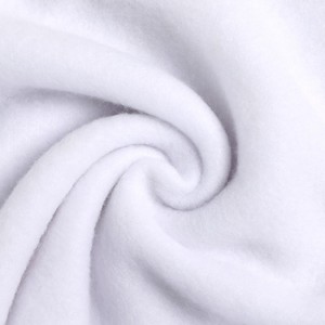 2023 नए आगमन प्यारा मुद्रण नरम डिजाइन 6 परतों को पूरे कपास के लुभावने शोषक मस्लिन बर्प कपड़े - Product Image 3