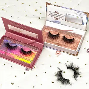 SY shuying false eyelashes free shipping wholesale eyelash package box venders make your own lashes