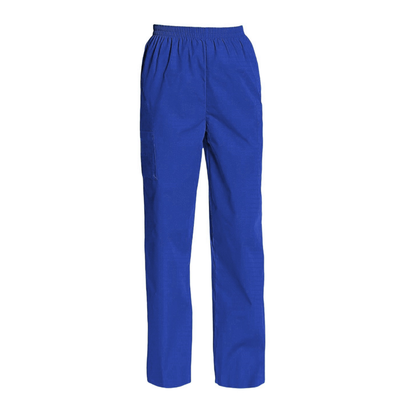 8002 Royal Blue